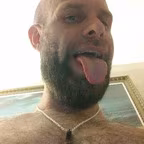 DustinIDoYou
