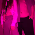 TheoandLeo