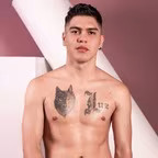 Cachorro Medina