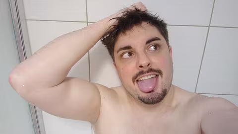 Yavos