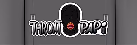 ThroatPapi