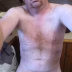 Ginger Fun