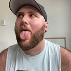 Dom <3