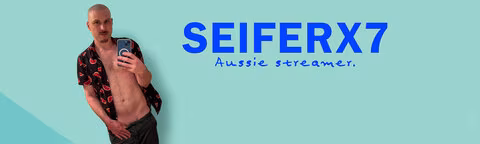 SeiferX7