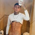 ⭐️ Rodrigo Gomez Free 🔞⭐️