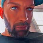 Aaron Lee