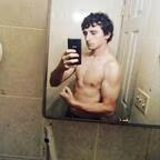 Daniel Miller