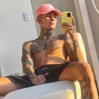 Rodrigo gomez 🇦🇷
