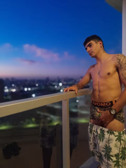 Alanvip