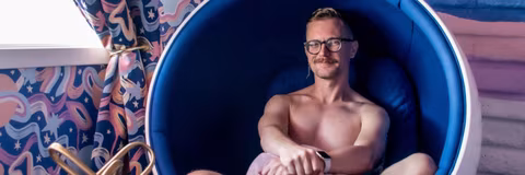 Brian Jaxom