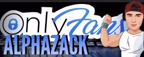 zack
