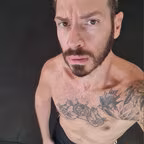 LUKASSSXL 🐷