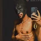 BATFREAK🦇🇵🇷