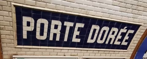 Actifcagoule