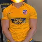 Sexy beur