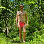 Gay Nude UK