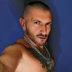 Nick Everett