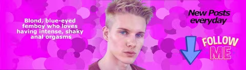 Femboy_Orgasm