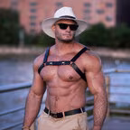 Axel Rockham