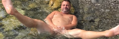 Chris Bear