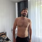 Rob