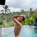 Zain 💋🍑
