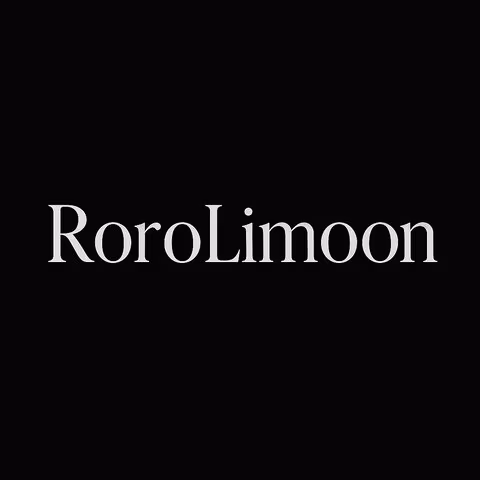 Rorolimoon