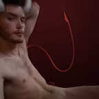 Priapus 👹