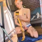 Lücky suki Čhancé
