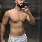artur santana