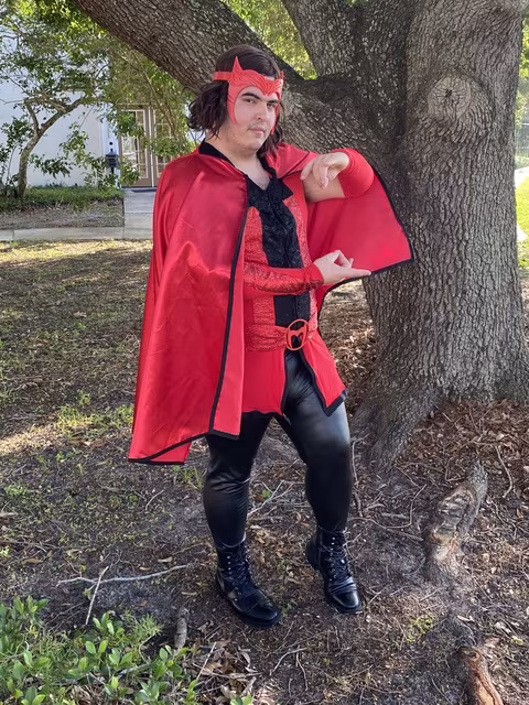 Gaymerdee