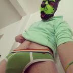 Pup Atlas