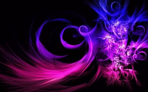 Arty
