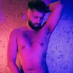 Camilo Brown