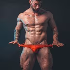 Clark Kent