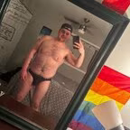 Adam (NO PPV)