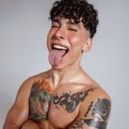 Emi 😛
