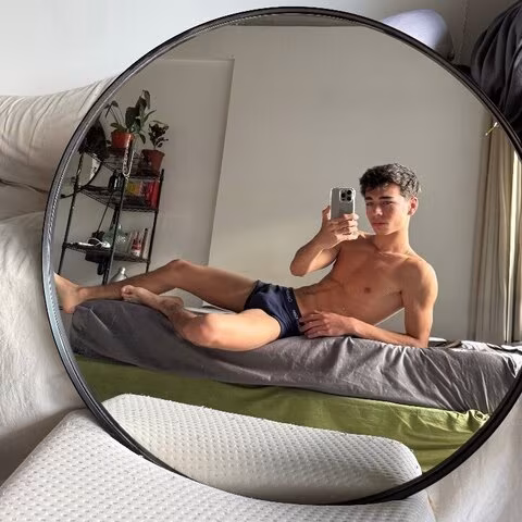 Exequiel ivo
