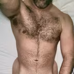 Big Dick Johnson