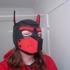 Bycat