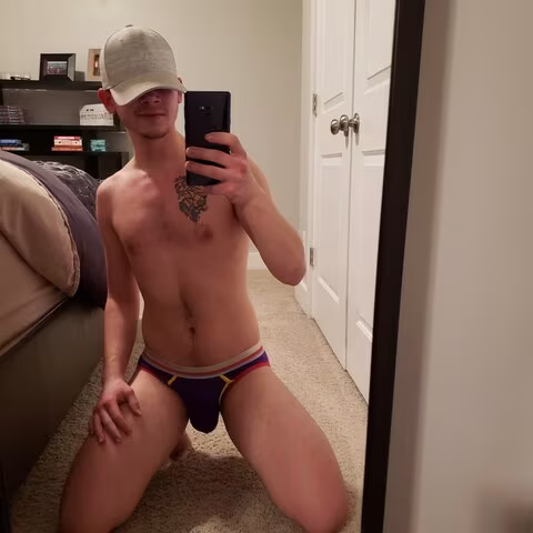 Killian George