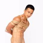 Zed Sheng