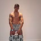 Alan Pedrini