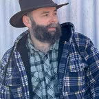 Teddy Wilder
