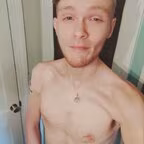GingerBred Boy