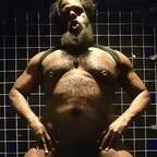 NYC's Premier Dom Daddy Dallas Goodbar