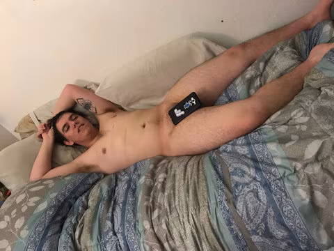 SexCraft