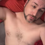 PaulyJr