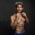 Greg McKeon
