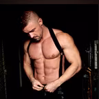 polaco_carioca